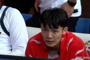加拿大28预测-完爆王少杰+碾压焦泊乔！广东新中锋打成大腿，保底能进总决赛？