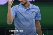 加拿大28预测-梅德韦杰夫眼中的网球智商：定义模糊，但德约与勒纳钱是标杆
