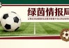 为何尤尼斯·埃布努塔利布未能进入法兰克福大名单