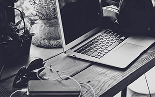 AG注册新潮流：一站式平台注册指南与安全守则