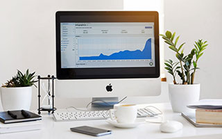 开云：开启云端自由与创造力的成长之路