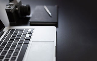 加拿大28开奖结果-邦本宜裕：非常高兴能和铁人续约，希望大家能继续为我们加油