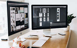 加拿大28-邵佳一专访回首世界杯：未珍惜机会，难忘红牌教训