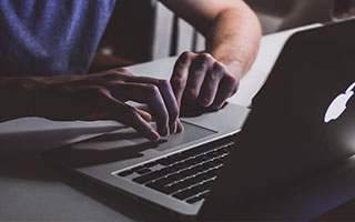 中国足协宣布：公开选聘国家男足主教练，原则上60周岁以下，国籍不限，目标打进2030年世界杯