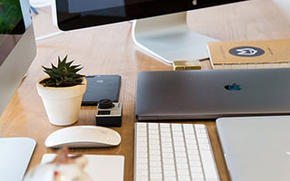 加拿大28-邵佳一专访回首世界杯：未珍惜机会，难忘红牌教训