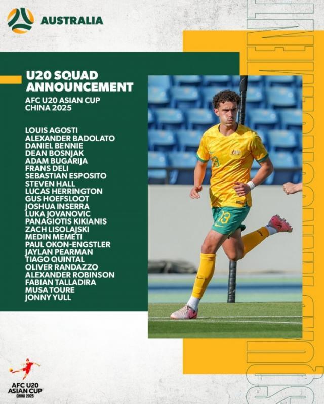 1738464299455008853.jpg 202502020848506336.jpg