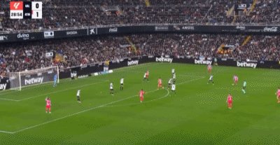 1740270270817068424.gif 1740270270817068424.gif