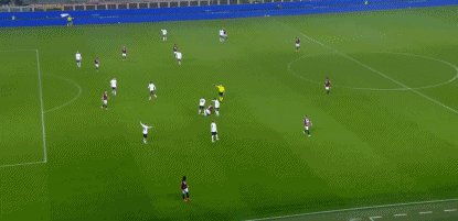 1740270230924023978.gif 1740270230924023978.gif