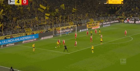 1740270217570082868.gif 1740270217570082868.gif