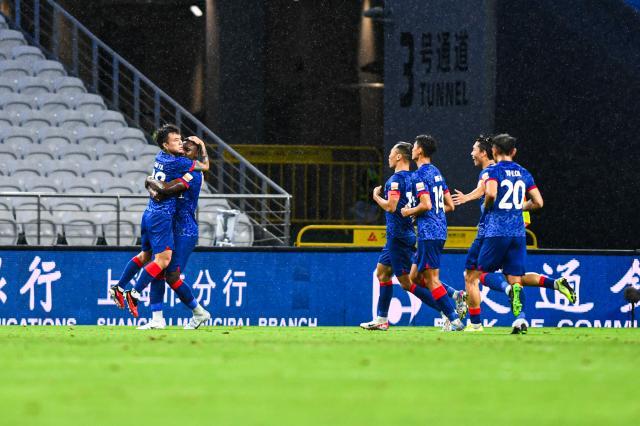 1695389757899037205.jpg 1845426659868672009.jpg