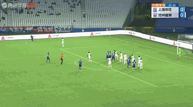 1695389272547056395.gif 1.gif