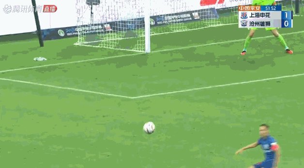 1695389348504085541.gif 2.gif