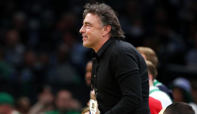 1691460785560081687.png image.png