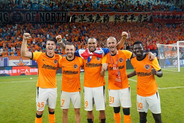 1691159677791033782.jpg 1809111775081005066.jpg