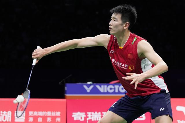 1684424421208084804.jpg XxjpseC007259_20230518_PEPFN0A001.jpg