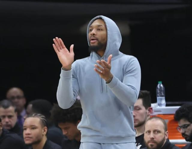 1677381511386087214.png 微信截图_20230226111827.png