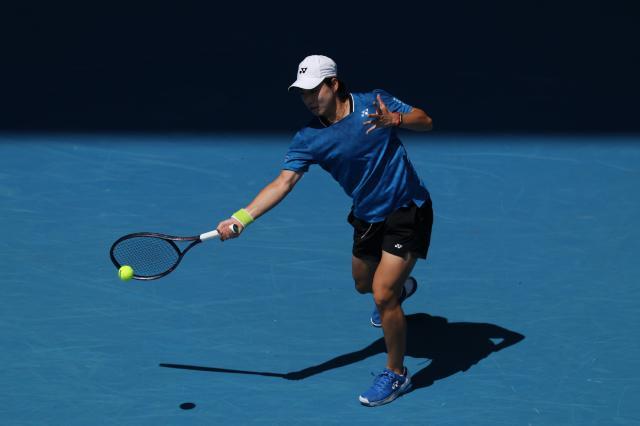 1769001792823017845.jpg 543ace57ly1i9i4hn7o0yj240j2odx6p.jpg