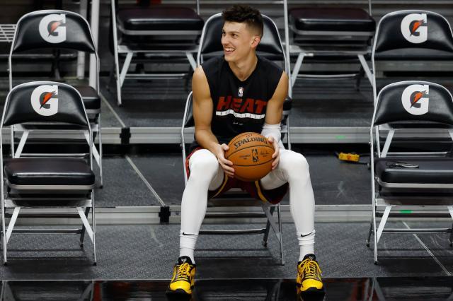 1658475987115052462.jpg U3LMCE7YERCS7HKG3LOQVVEL3I.jpg