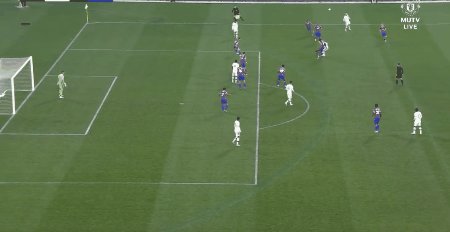 1658226374294095681.gif mun cry 1.gif