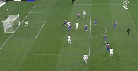 1658226981707059759.gif mun cry 3.gif