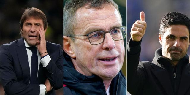 1645948477653092299.jpg 123.jpg