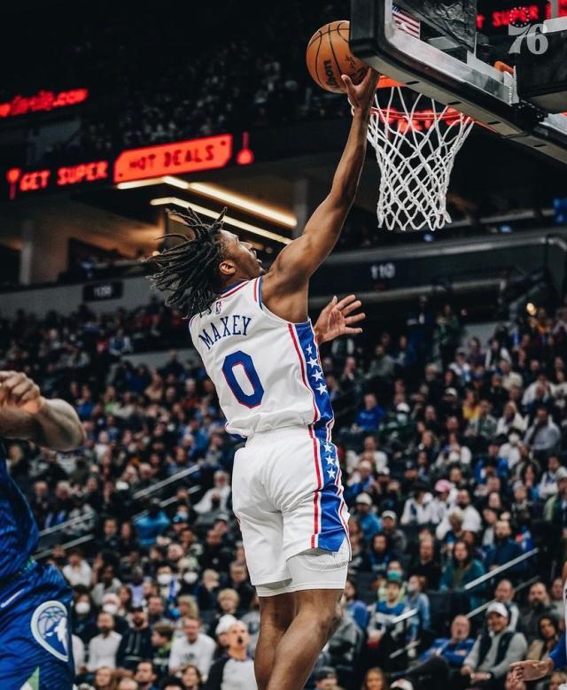 1645864904097064397.jpg FMfhUz2WQAI_bgC.jpg