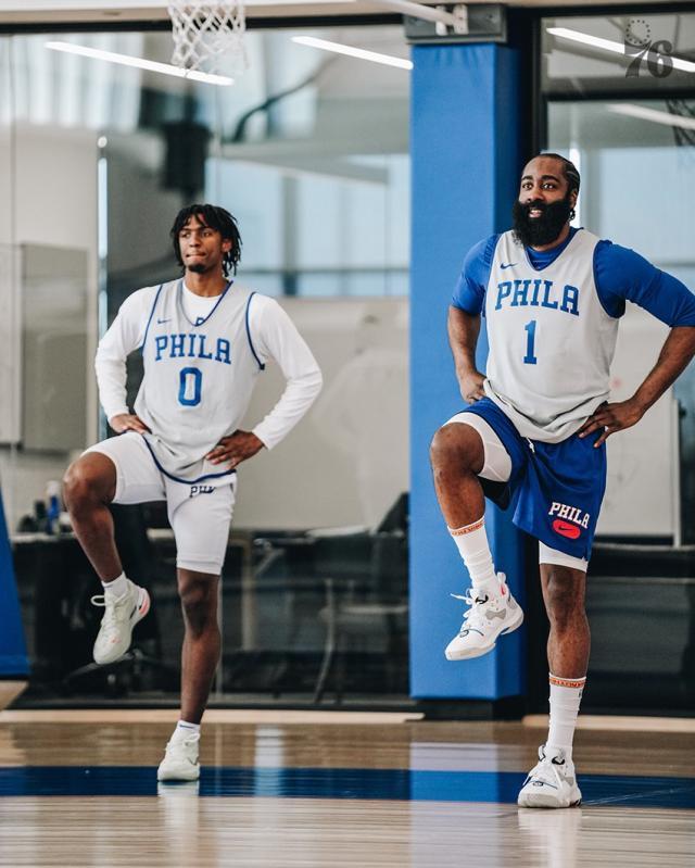 1645864906812090020.jpg FLlldiFXwAcrPQc.jpg