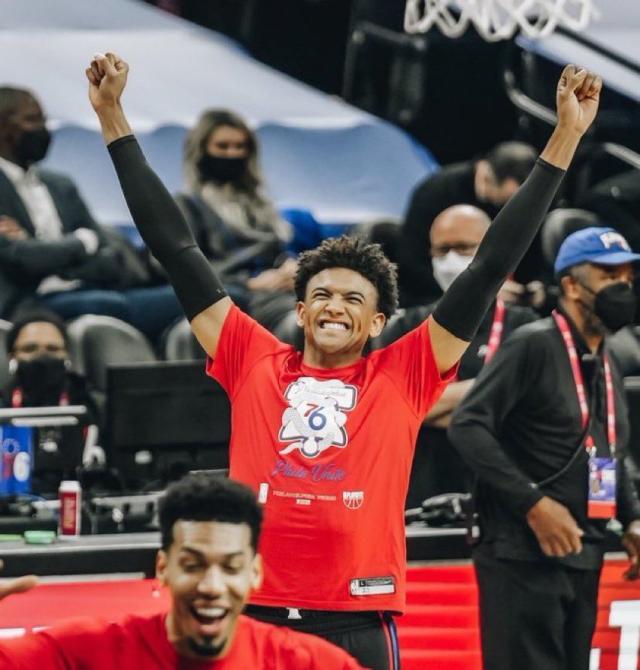 1645864913124098973.jpg FLQV9JPXoAAI-6Q.jpg