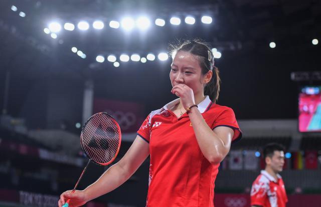 1627633058079076542.jpg XxjpseC007042_20210726_MVPFN0A001.jpg