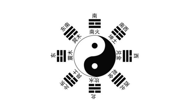 1623228528625058508.jpg src=http-%2F%2Ftgi13.jia.com%2F116%2F208%2F16208218.jpg&refer=http-%2F%2Ftgi13.jia_副本.jpg