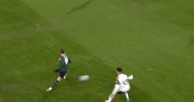 1614885919544047166.gif 6541.gif